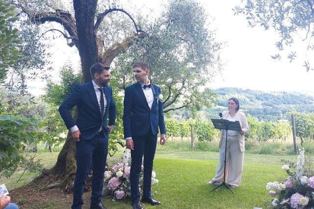 LB Celebrazioni 2