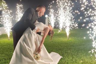 Il Partenone Resort Hotel - 14