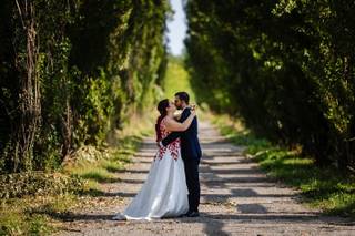 Marinela Irimia - 10