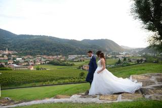 Enrico Casiraghi Fotografie - 7