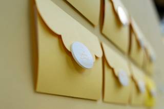 SposiAmo Wedding Planner Torino - 12