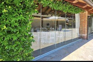 Tenuta Le Commande Bianche - 11