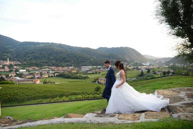Enrico Casiraghi Fotografie - 1