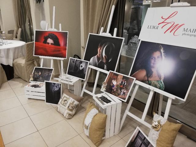 Luigi Maira fotografo - 1