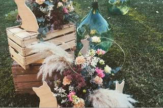 Amarcord Events&Weddings - 5