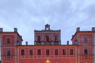 Romano Carnevali Eventi - 20