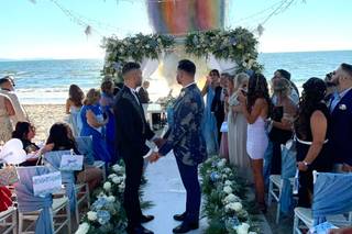 Dario Cromas Fotografo - 11