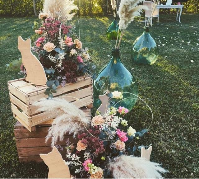 Amarcord Events&Weddings - 1