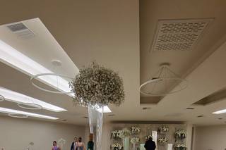 Il Partenone Resort Hotel - 15