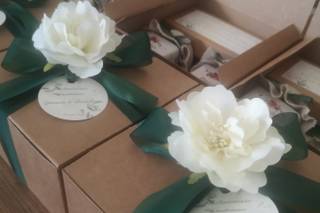 Azienda Agricola Melograno - 5