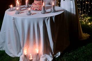 Titan Events - 16