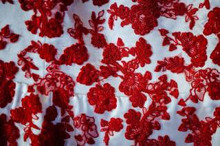 Marinela Irimia - 11