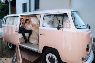 Lov'in Bus - 9