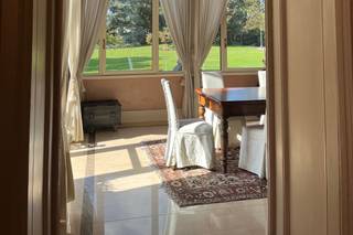 Villa Mattioli - 11