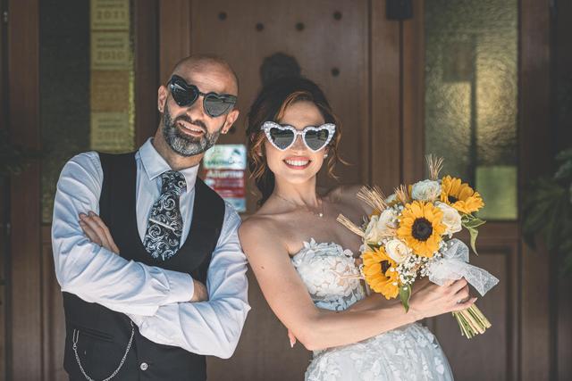 Garden Shop La Talpa - 3