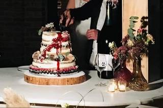 Amarcord Events&Weddings - 6