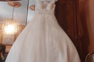 Paola D'Onofrio - 20