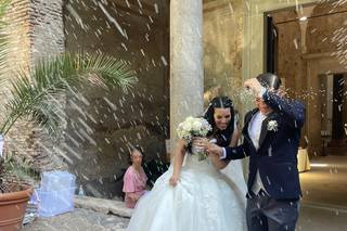 Le Spose di Michelle - 14