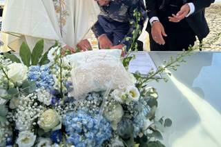 Dario Cromas Fotografo - 12