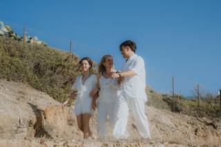 Eventi di Gioia Wedding Planner - 8