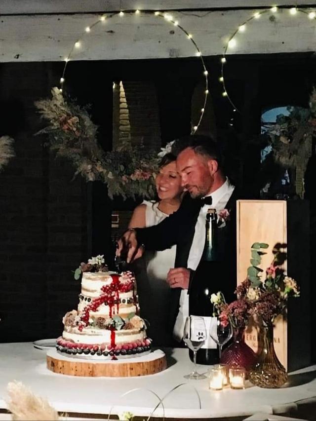 Amarcord Events&Weddings - 2
