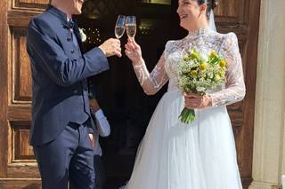 Fiorilandia Garden Center - 13