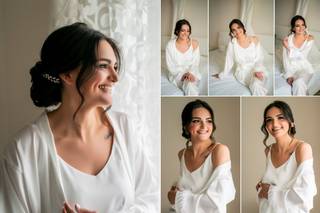Marco Fardello Photographer - 10