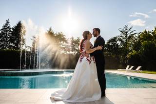 Marinela Irimia - 12