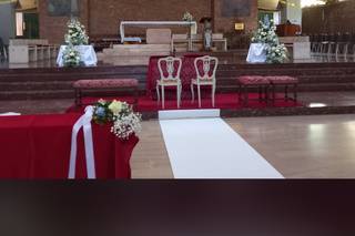 FlorArt - Floral Designer - 5