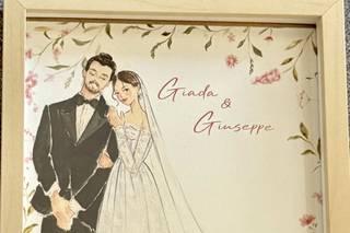 Elisa Attili - Illustratrice - 10