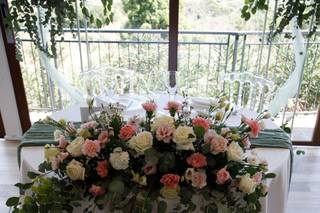 Fantasy Eventi - 6