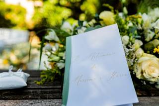 SposiAmo Wedding Planner Torino - 14