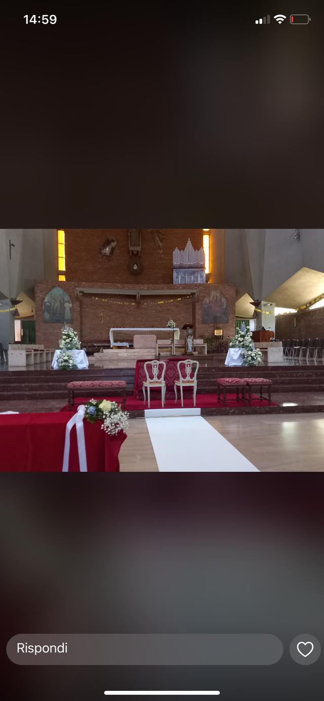 FlorArt - Floral Designer - 2