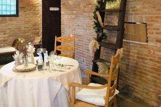 Amarcord Events&Weddings - 7