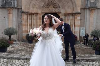 Paola D'Onofrio - 21