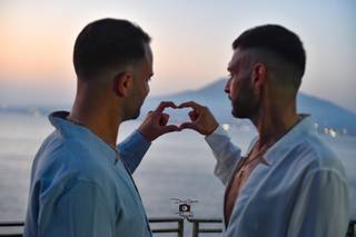 Dario Cromas Fotografo - 13