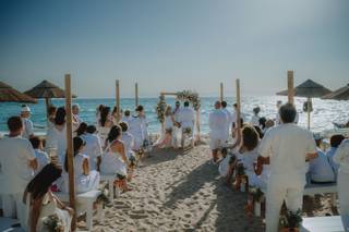 Eventi di Gioia Wedding Planner - 9