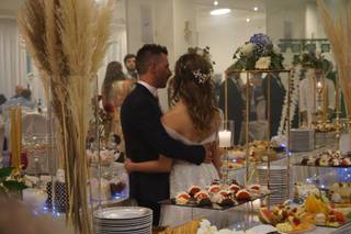 Hotel Villa Arcobaleno - 11