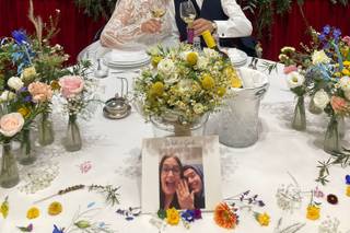 Fiorilandia Garden Center - 14