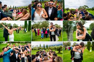 Marco Fardello Photographer - 11