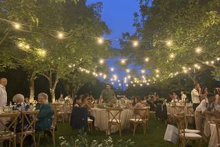 Oltre l'Evento - 5