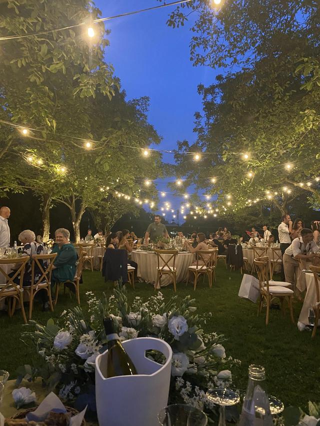 Oltre l'Evento - 2