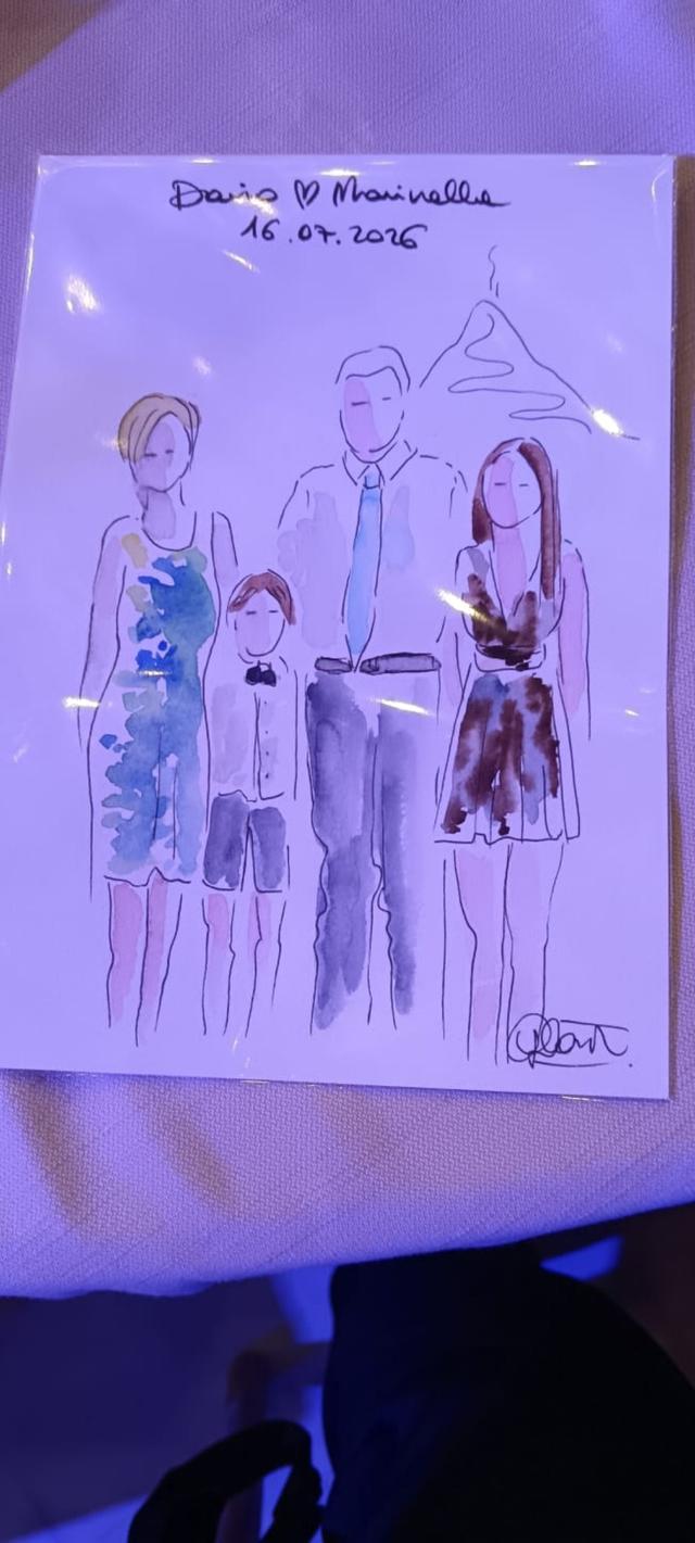 Georgia Costanzo Artist - 3