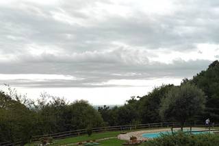Oasi Bellavista Location 1