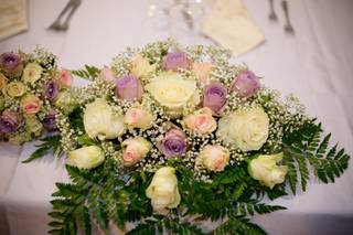 Flora Folies - 3