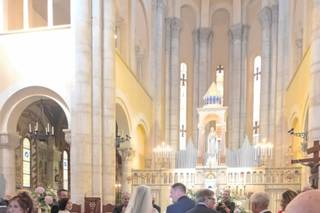 Valeria Prisco Atelier Sposa - 15