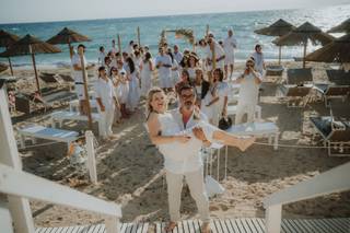 Eventi di Gioia Wedding Planner - 10