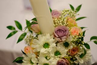 Flora Folies - 4