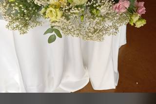 FlorArt - Floral Designer - 7