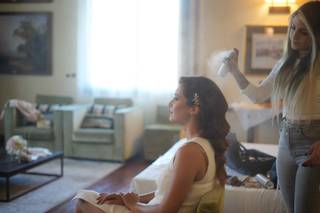 Desire Arnoldi HairDesigner - 6